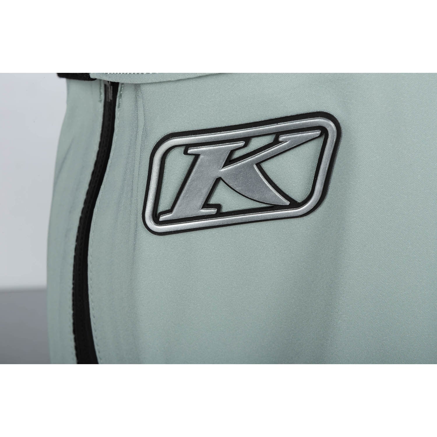 Adventure Rally Pant