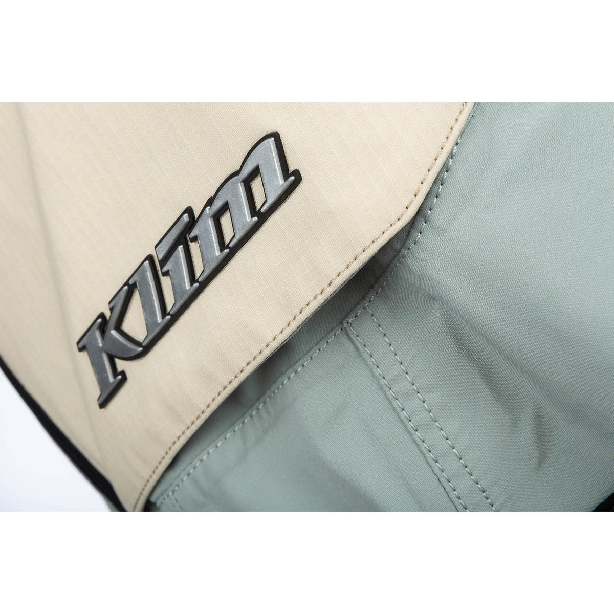 Adventure Rally Pant