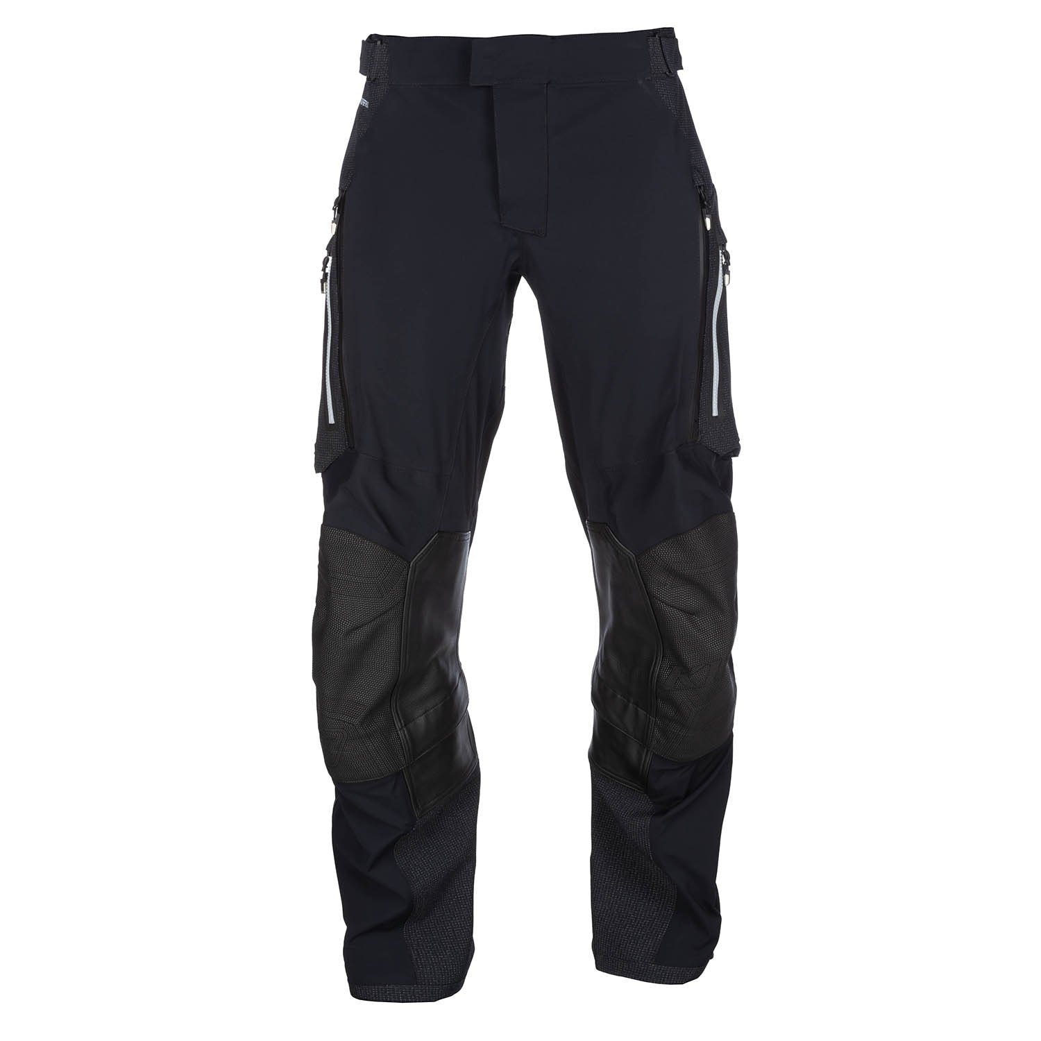 Adventure Rally Pant