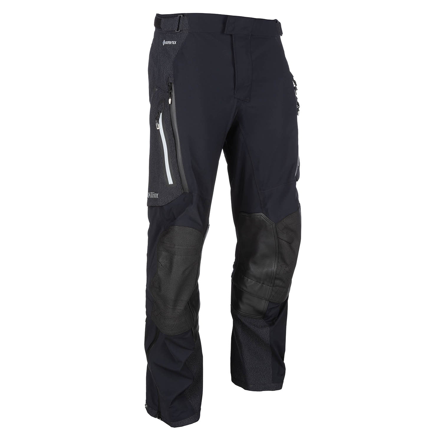 Adventure Rally Pant