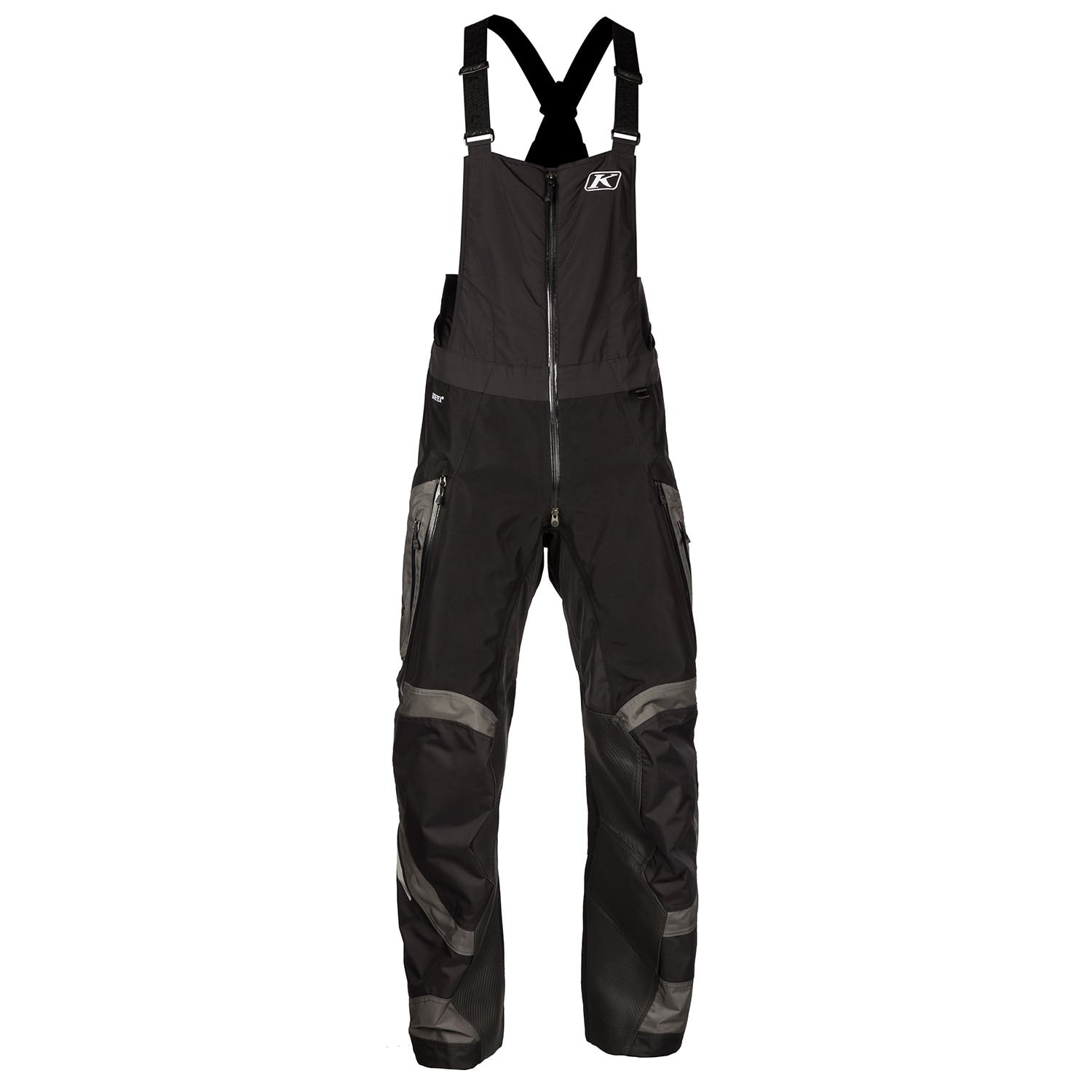 Havoc Bib