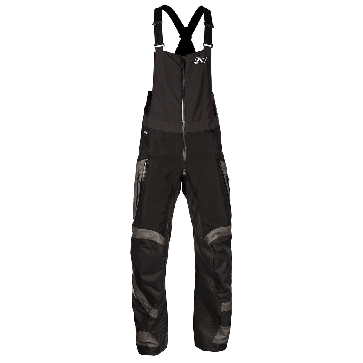 Klim スノーボード オーバーオール Lサイズ Havoc Bib – Klim