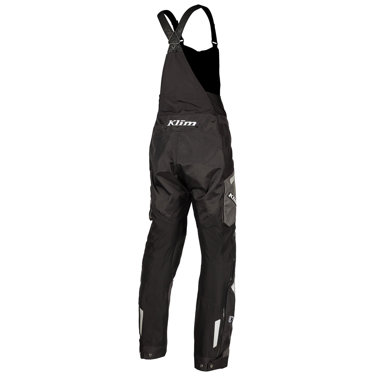 Havoc Bib