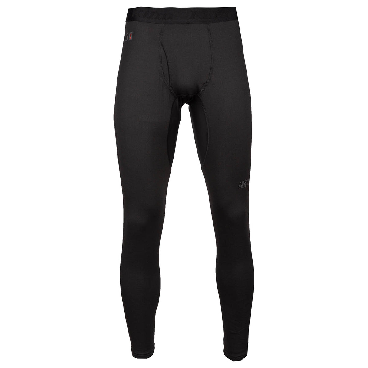 Aggressor Pant 3.0