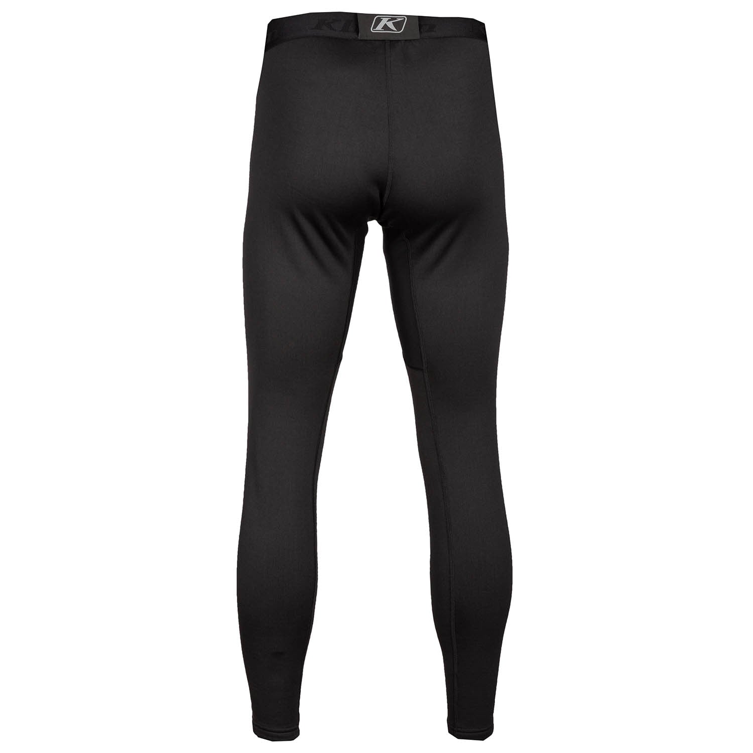 Aggressor Pant 3.0