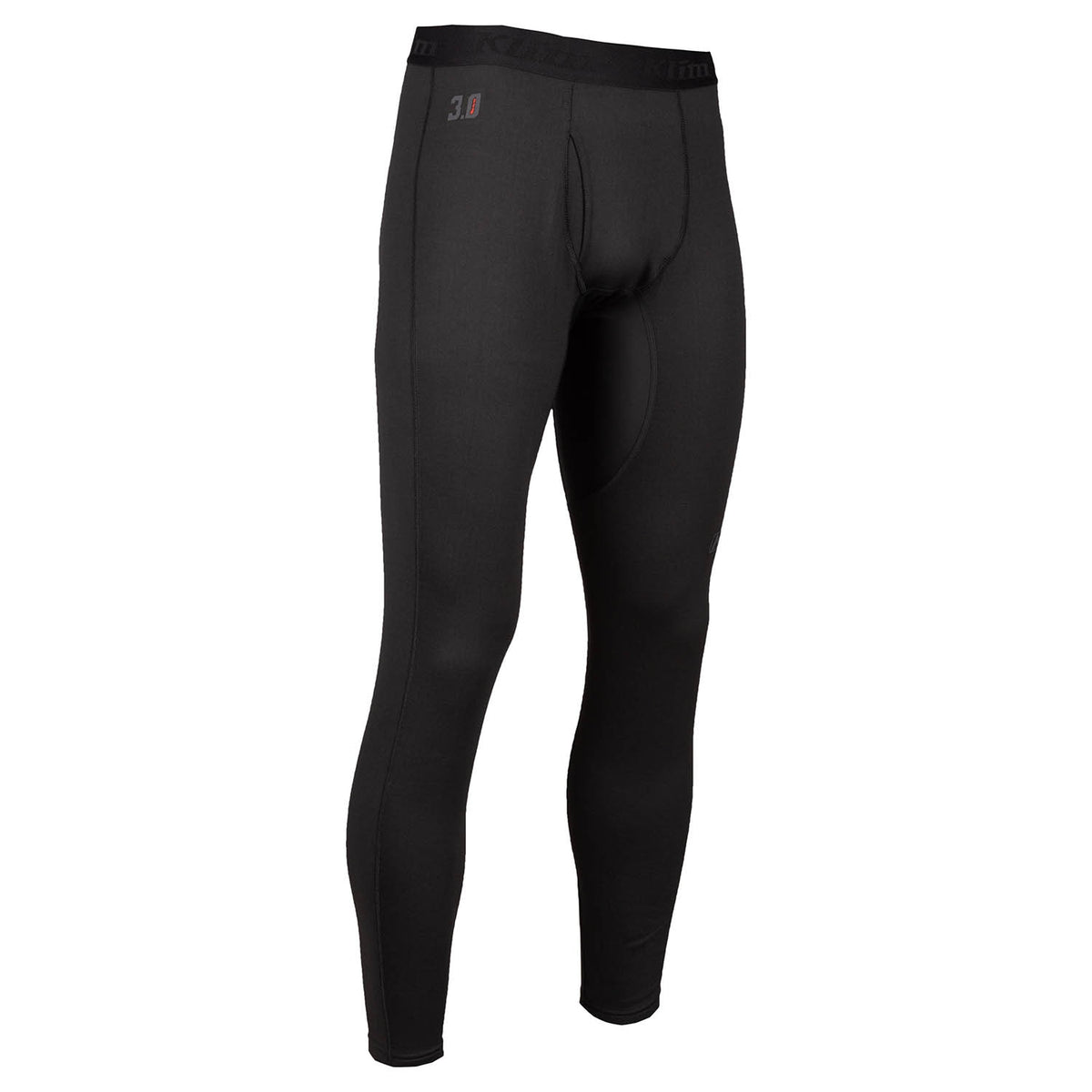 Aggressor Pant 3.0