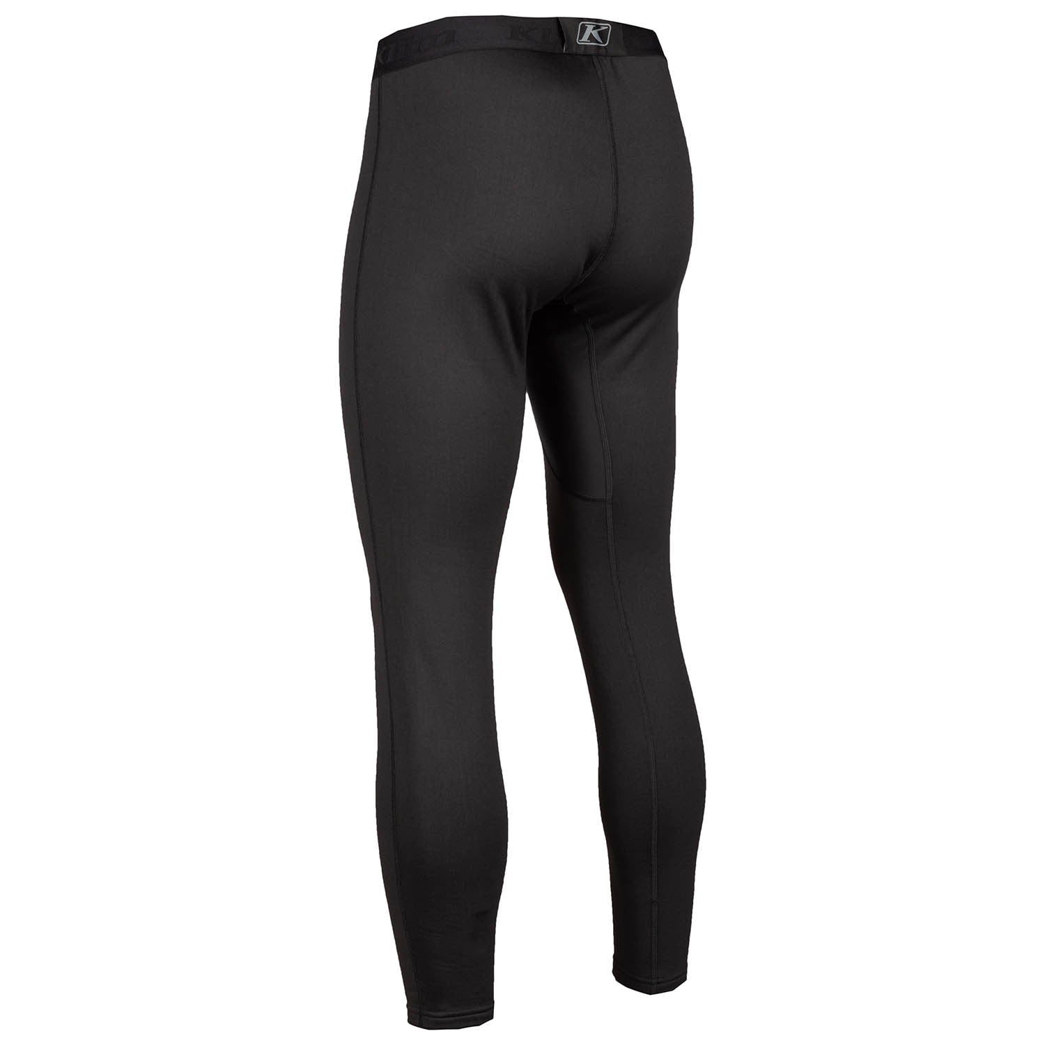 Aggressor Pant 3.0