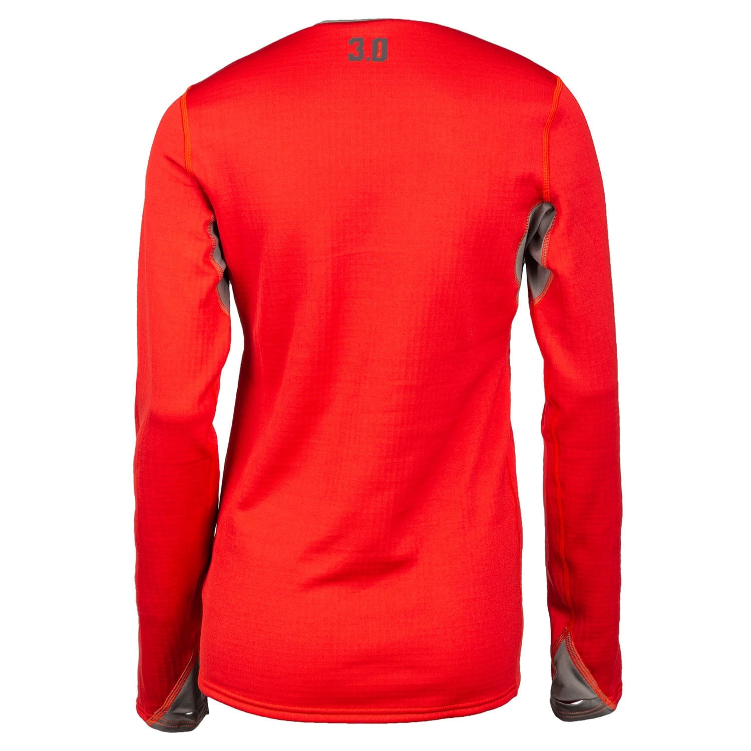 Solstice Shirt 3.0