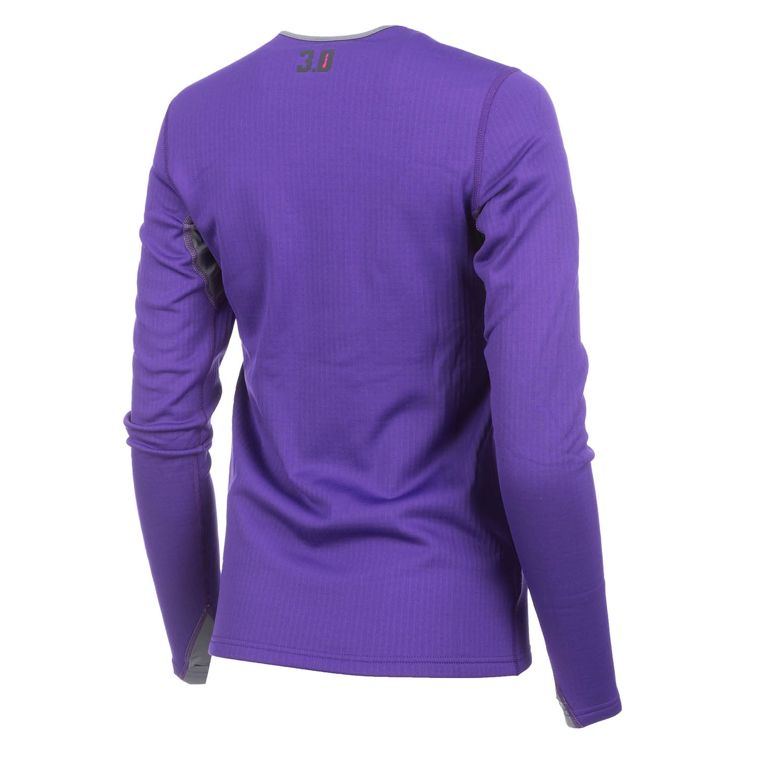 Solstice Shirt 3.0