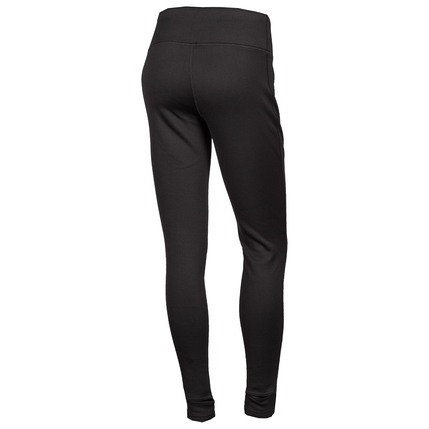 Solstice Pant 3.0