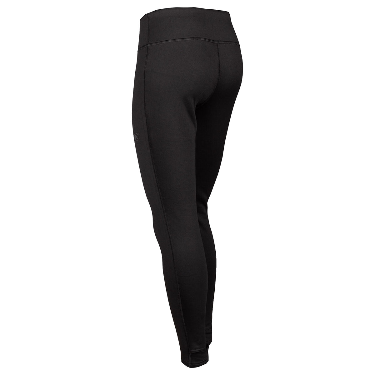 Solstice Pant 3.0