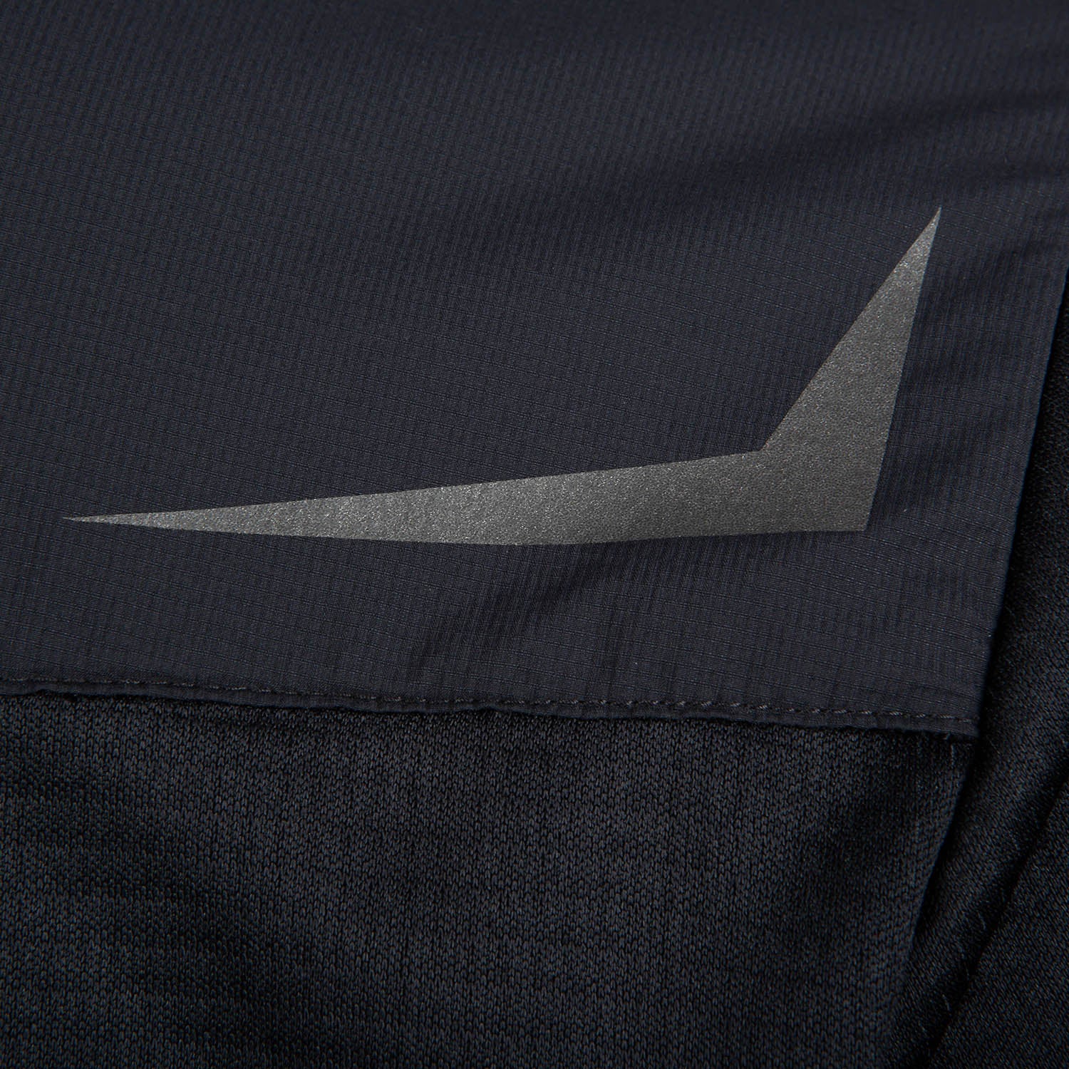 Alloy Jacket