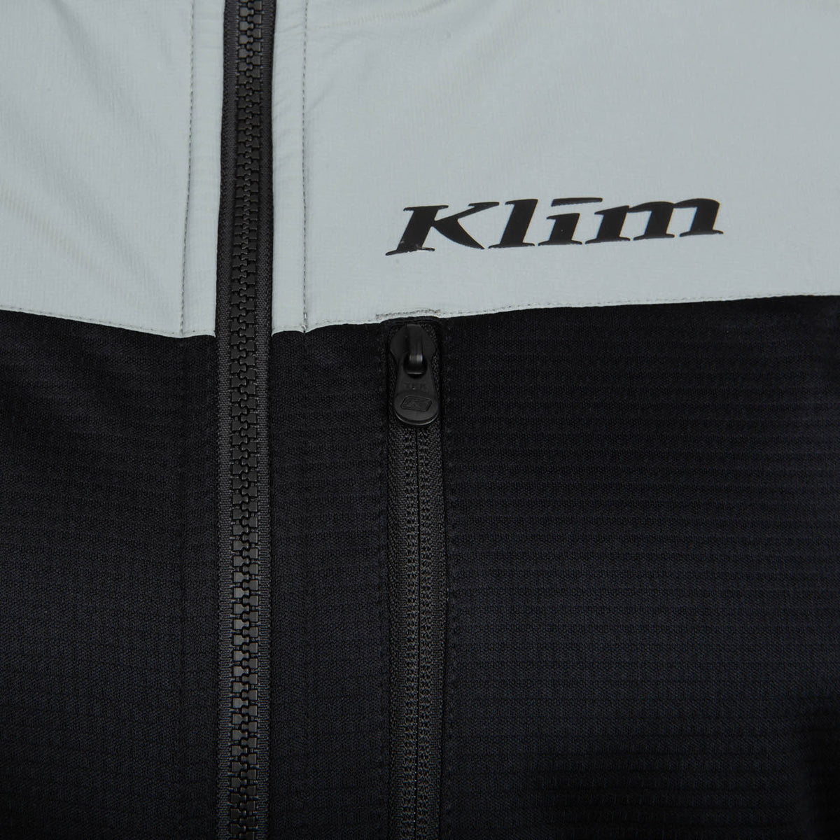 Alloy Jacket