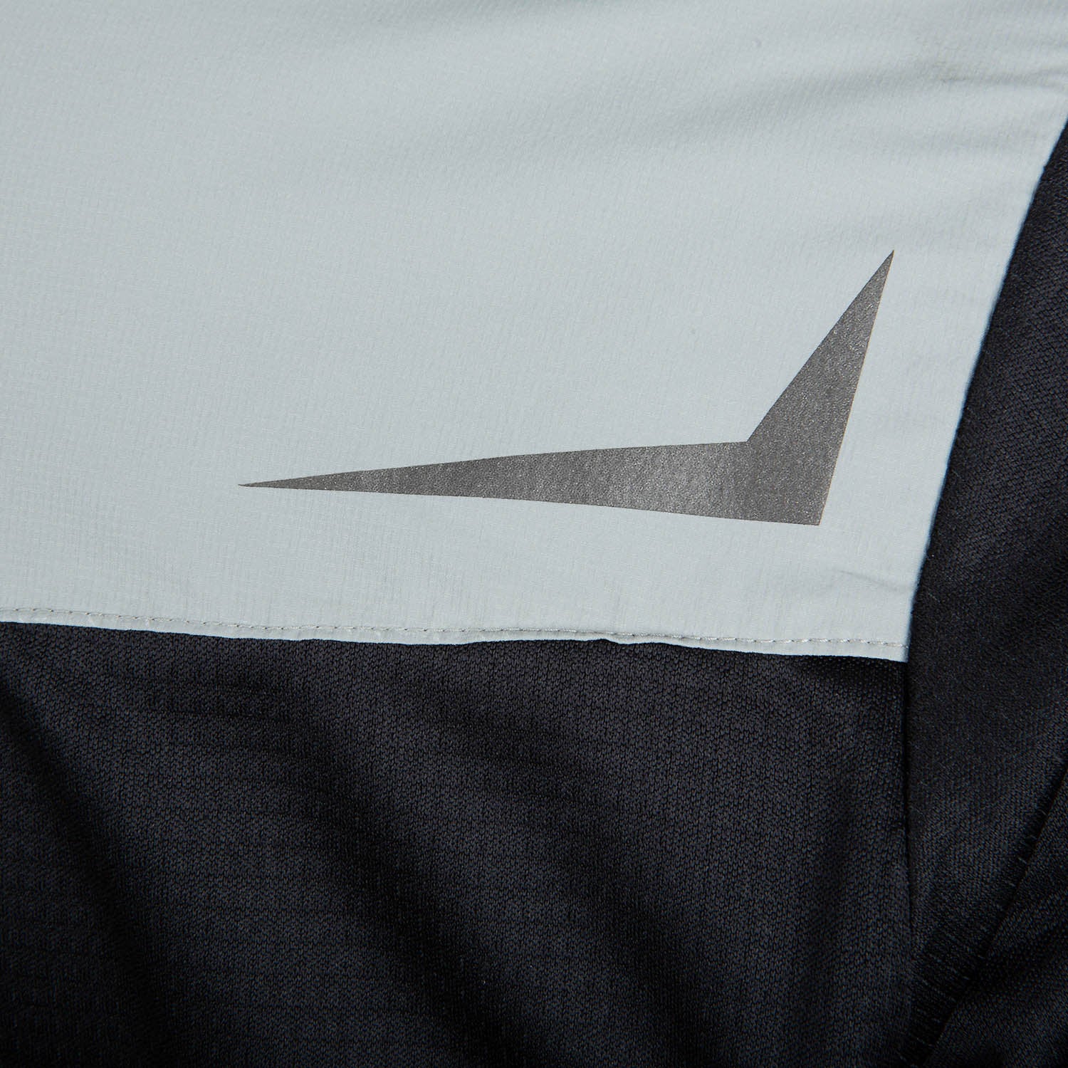 Alloy Jacket