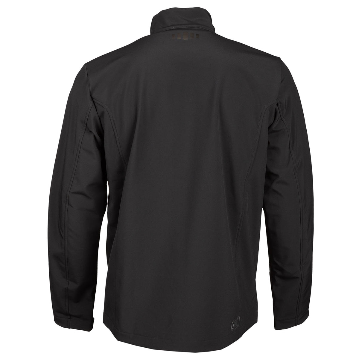Delta Jacket