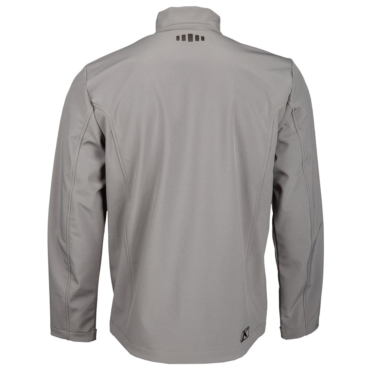 Delta Jacket
