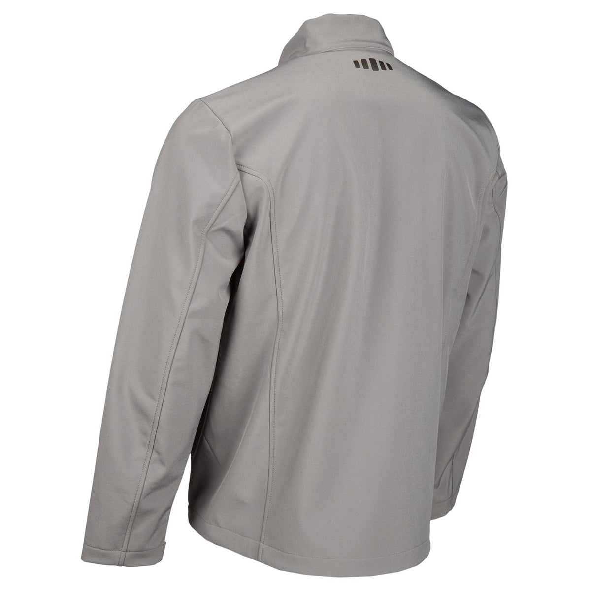 Delta Jacket