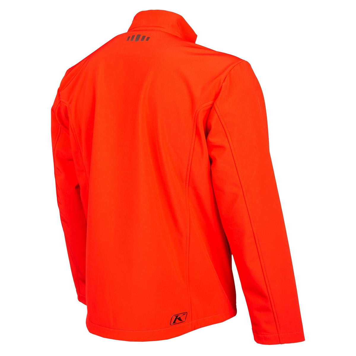 Delta Jacket