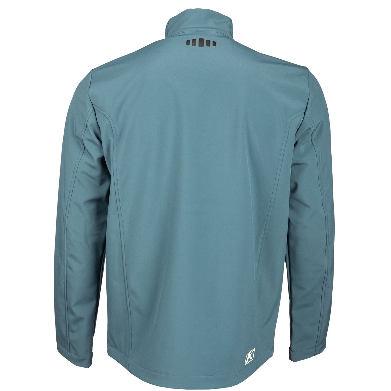 Delta Jacket