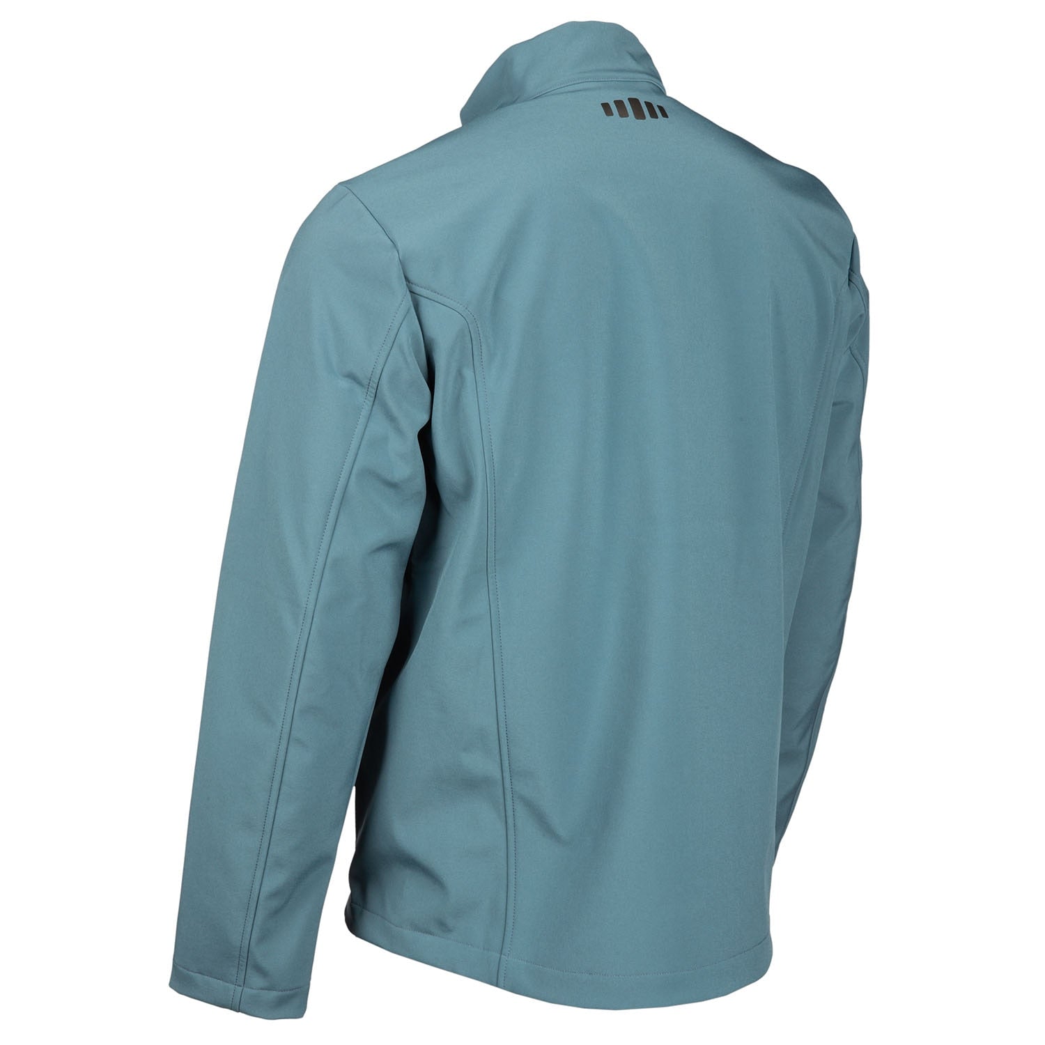 Delta Jacket