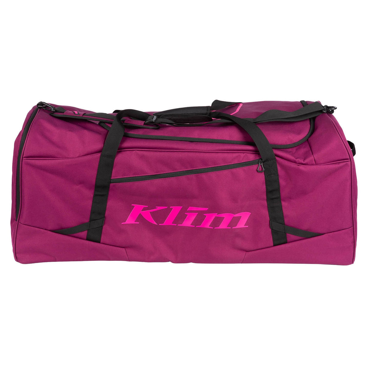 Drift Gear Bag