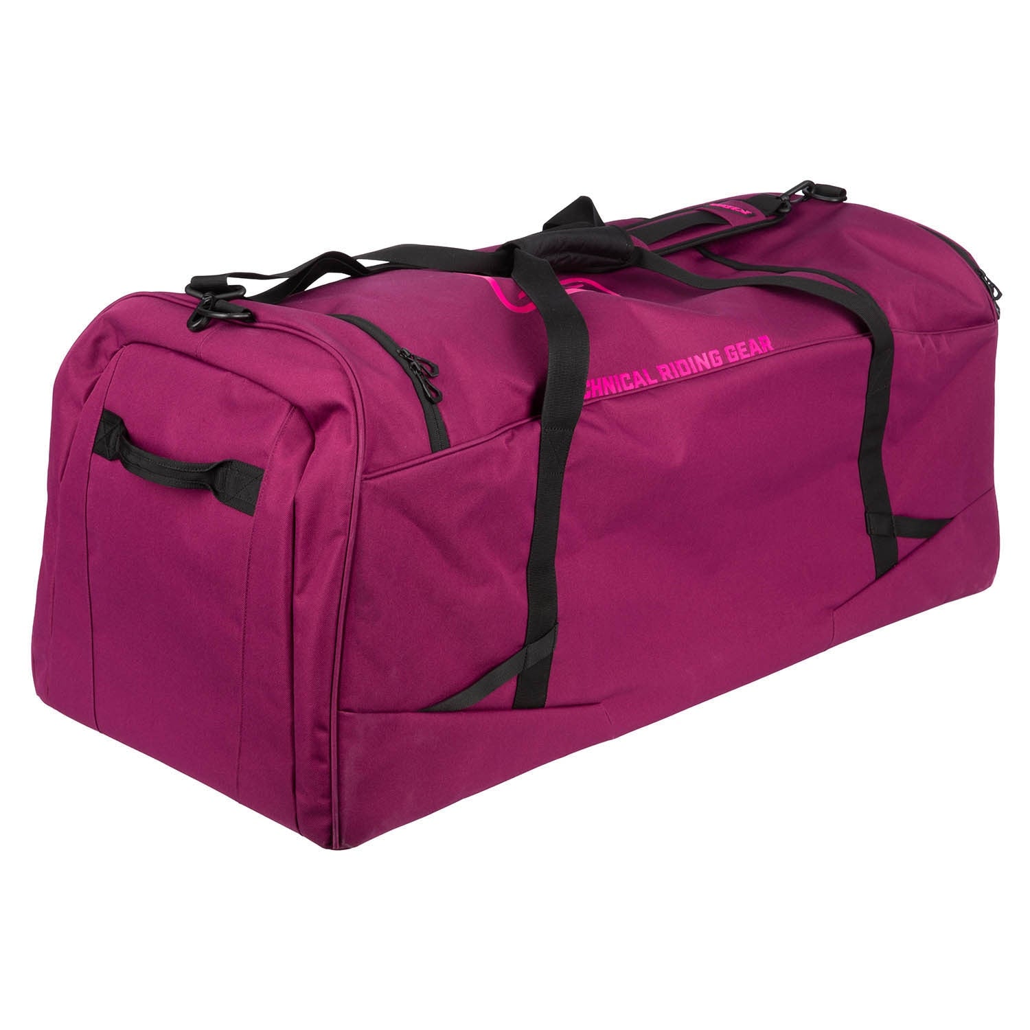 Drift Gear Bag