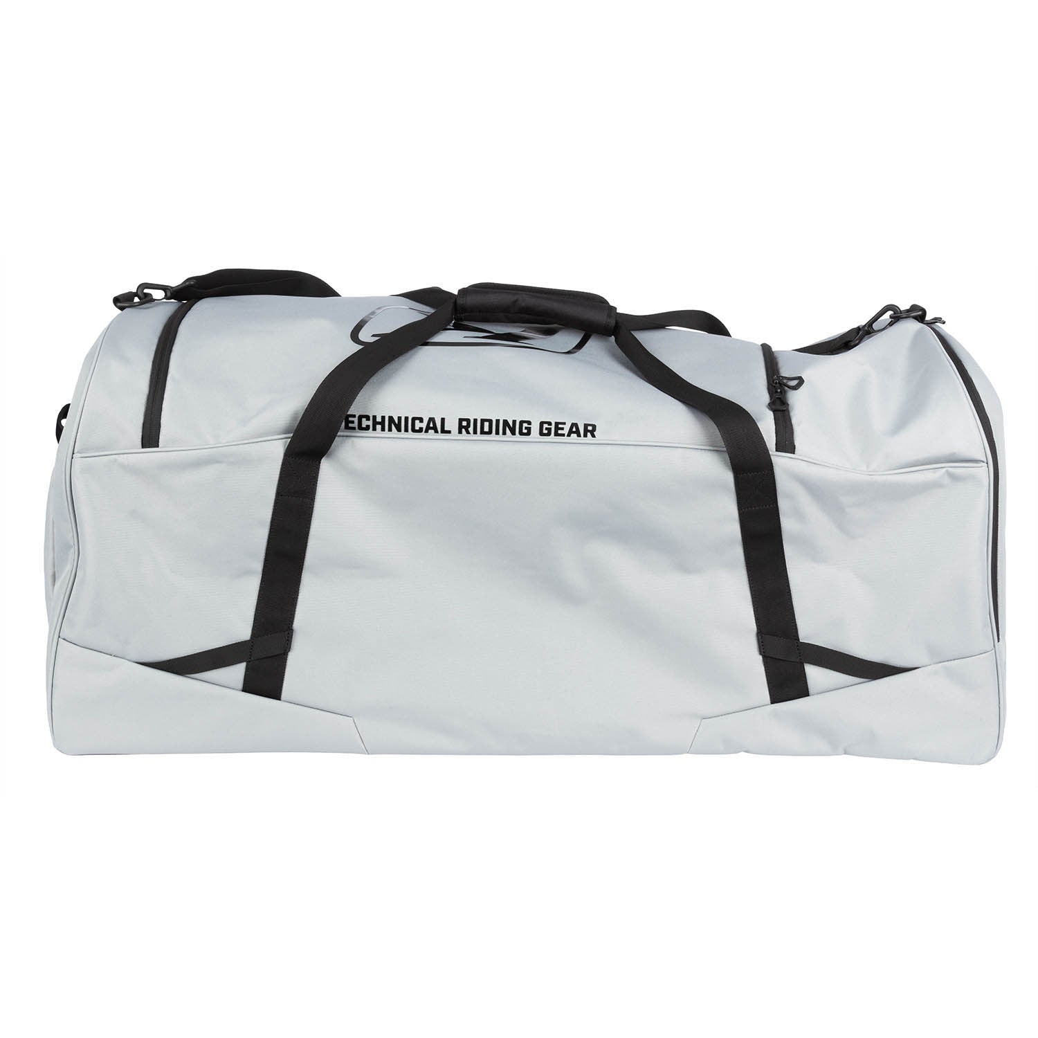 Drift Gear Bag