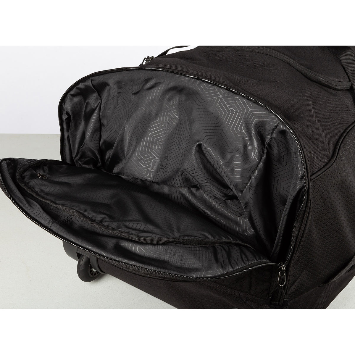 Team Gear Bag