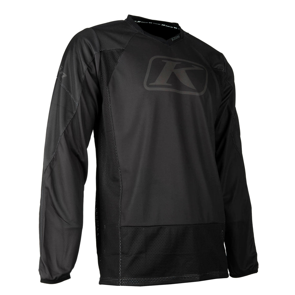 Dakar Jersey