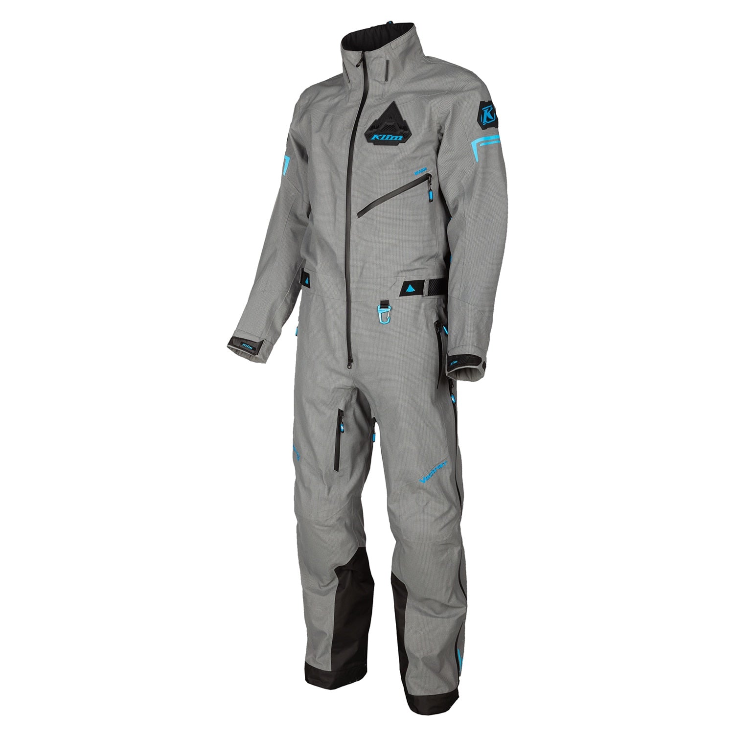Lochsa FIVE One-Piece