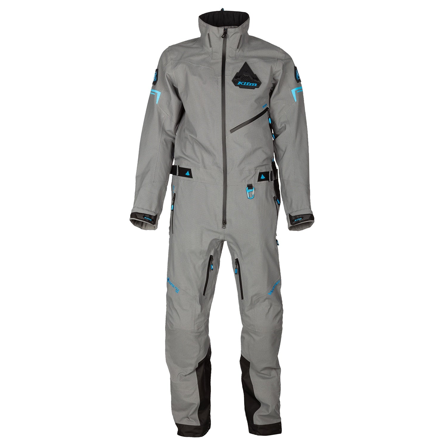 Lochsa FIVE One-Piece