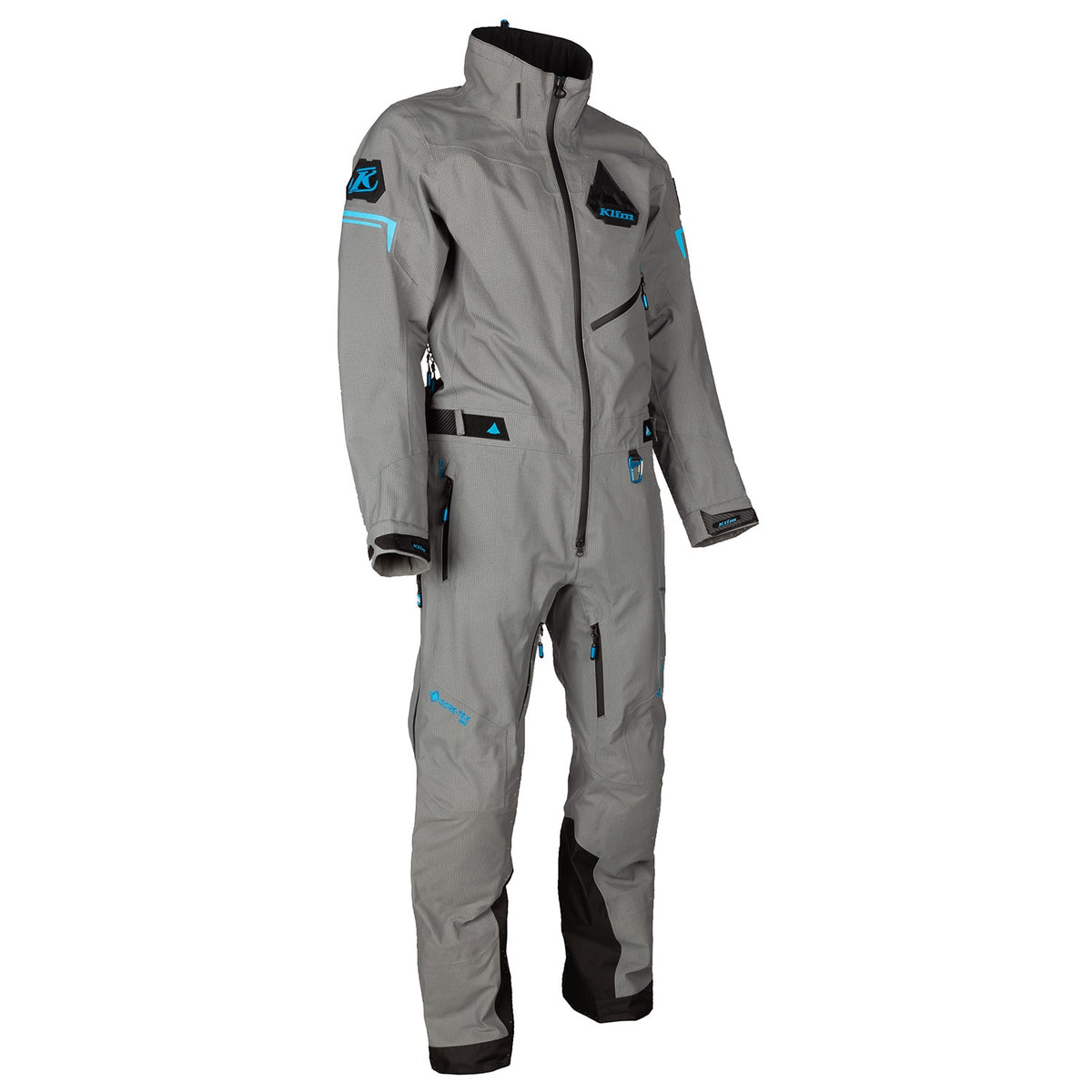 Lochsa FIVE One-Piece
