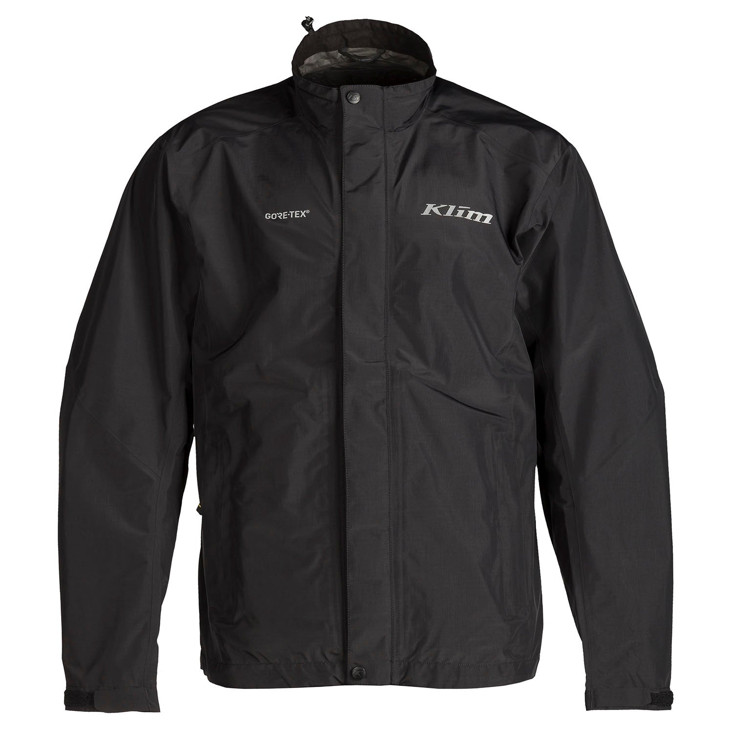Forecast Jacket