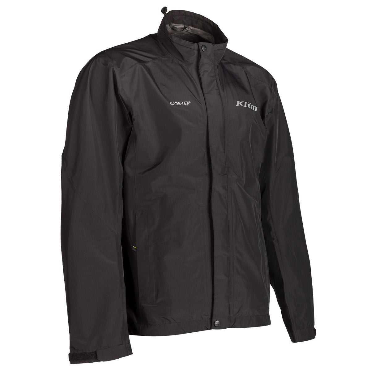 Forecast Jacket
