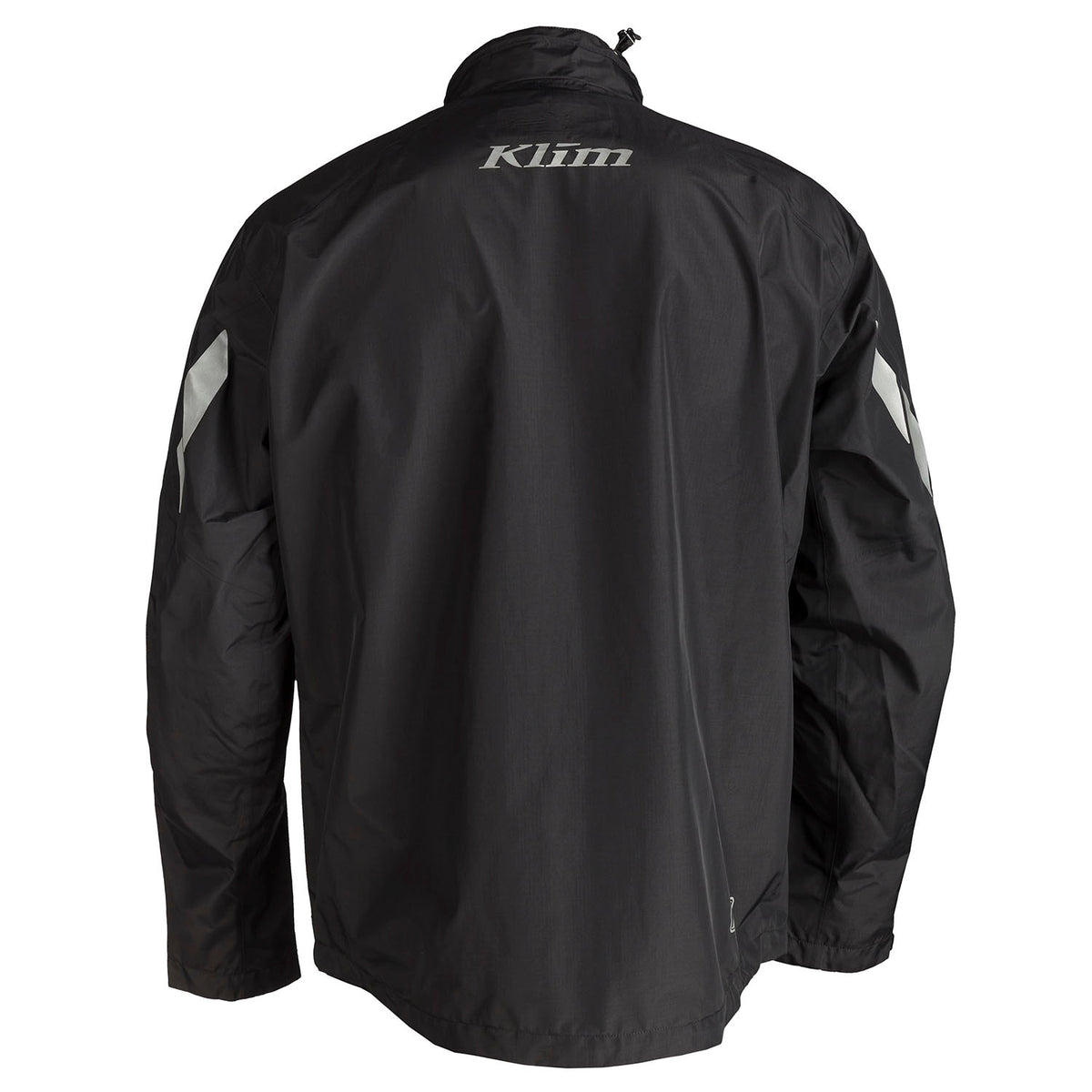 Forecast Jacket