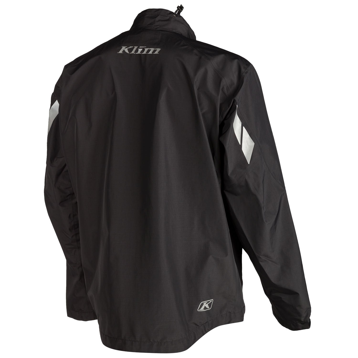 Forecast Jacket
