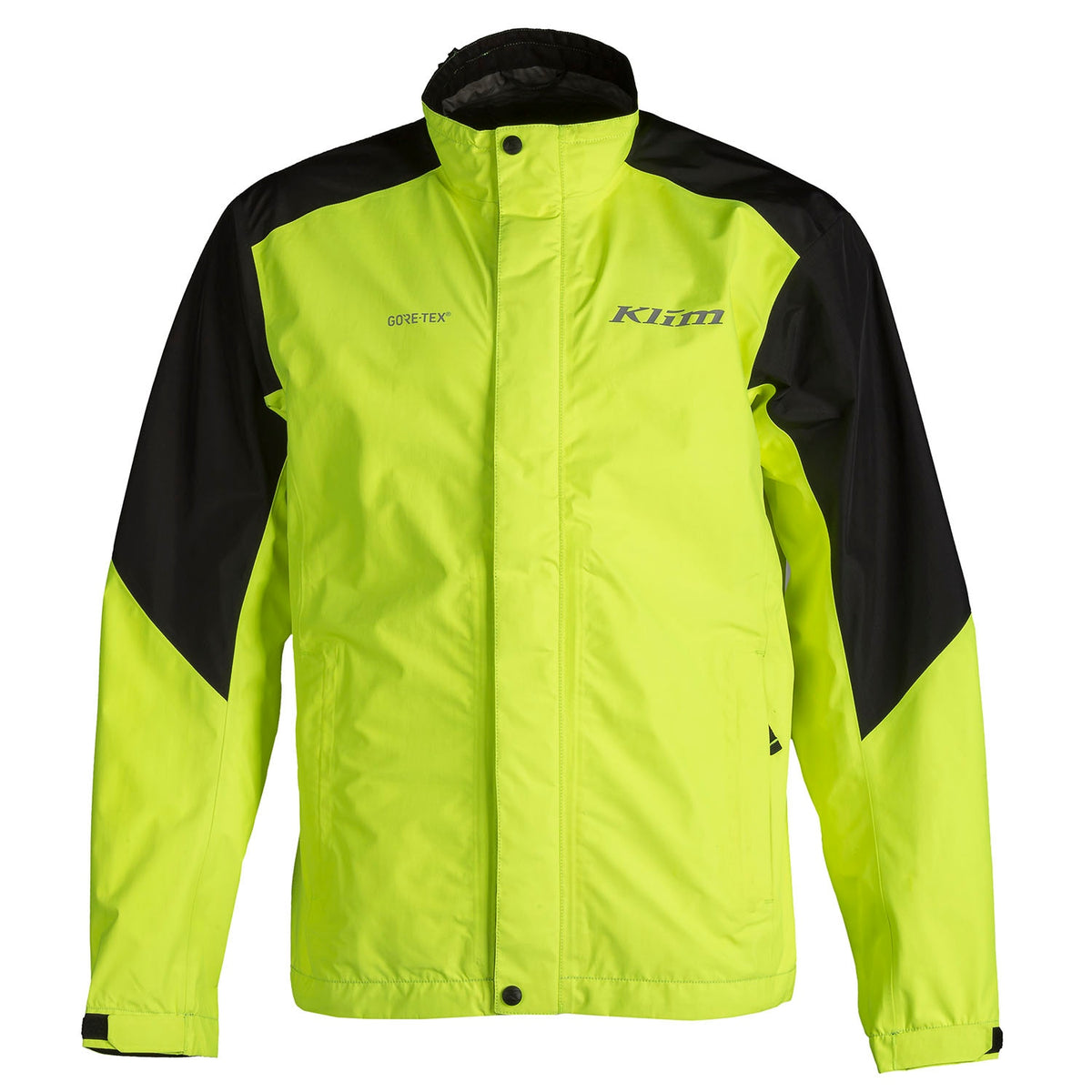 Forecast Jacket