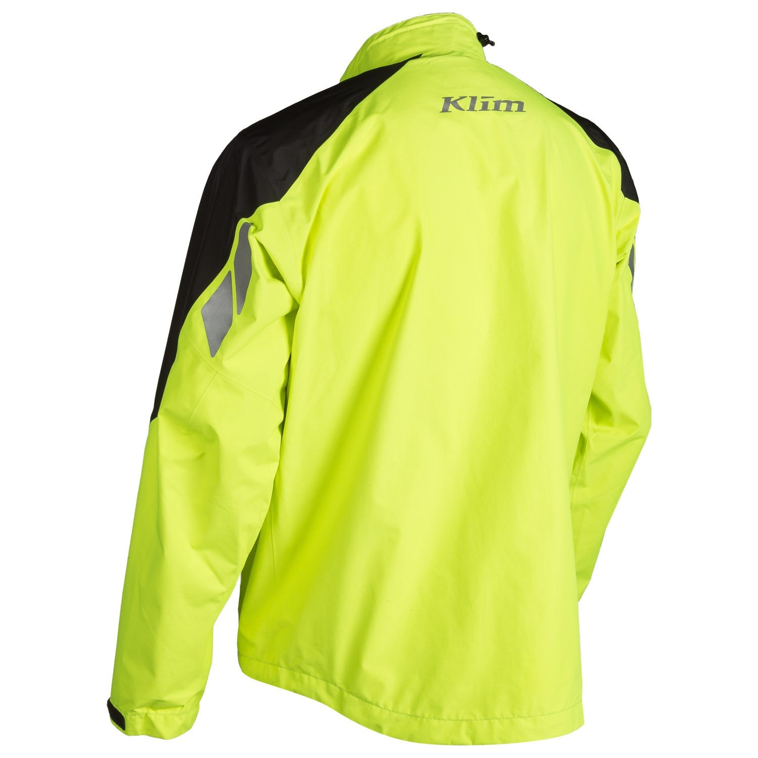 Forecast Jacket