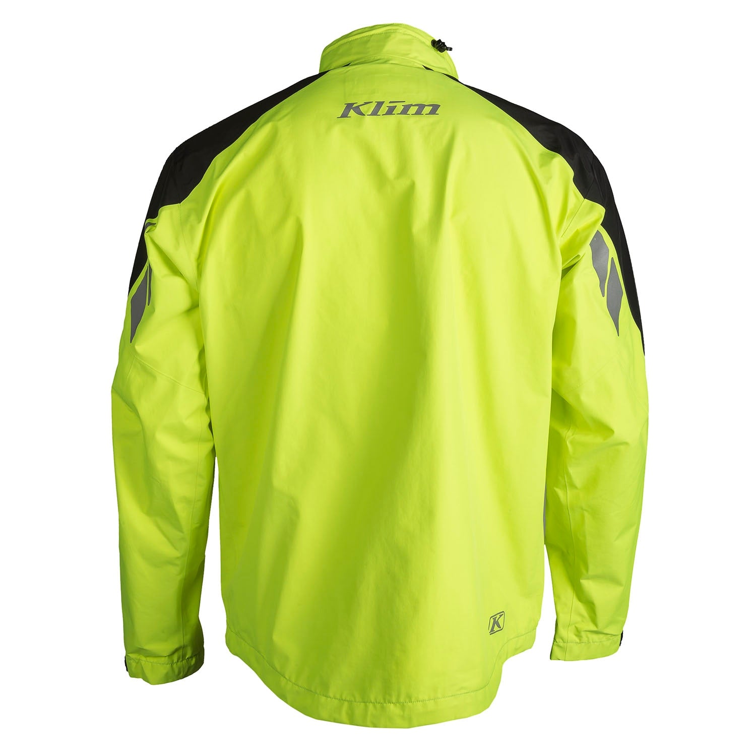 Forecast Jacket