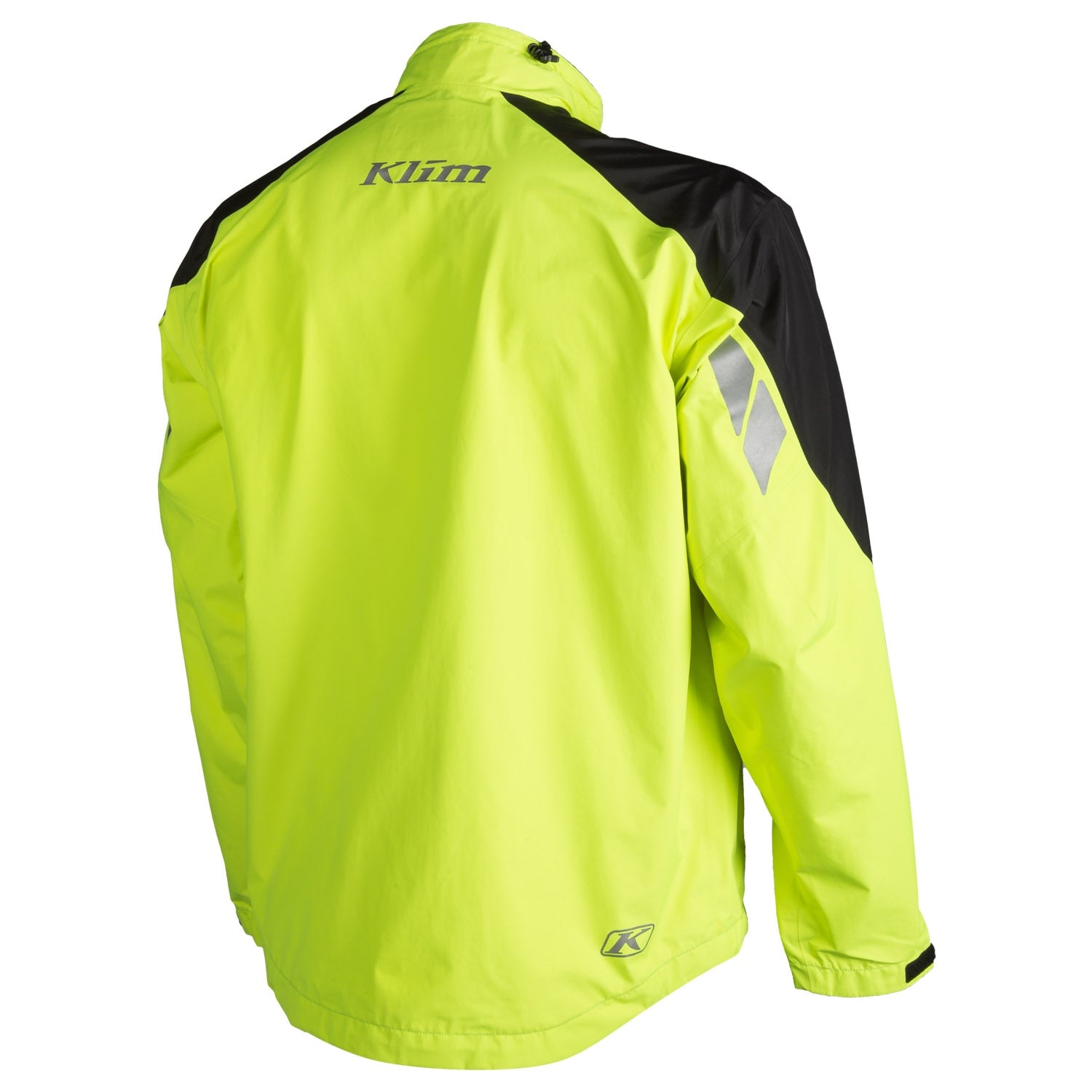 Forecast Jacket