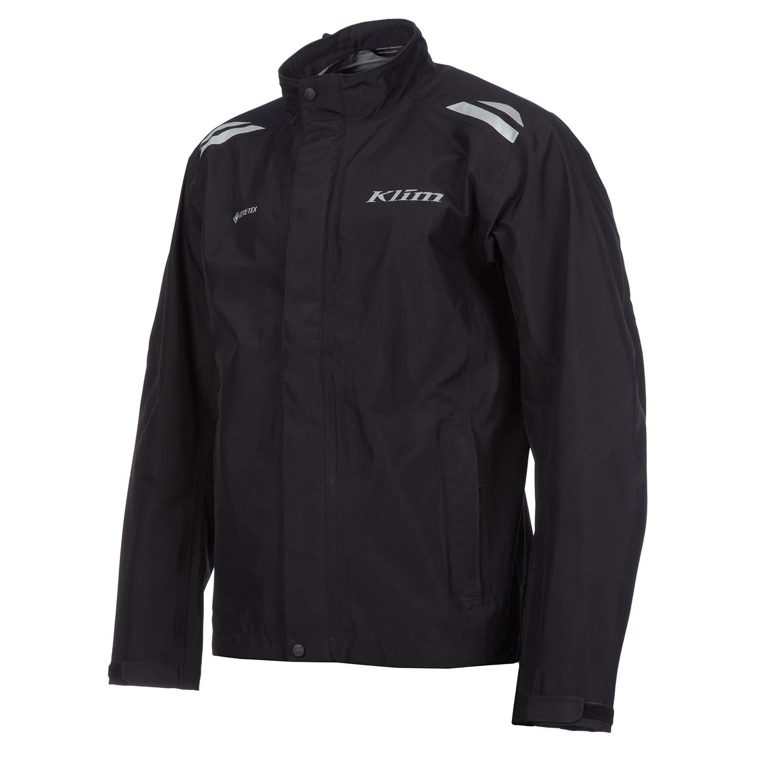 Forecast Jacket
