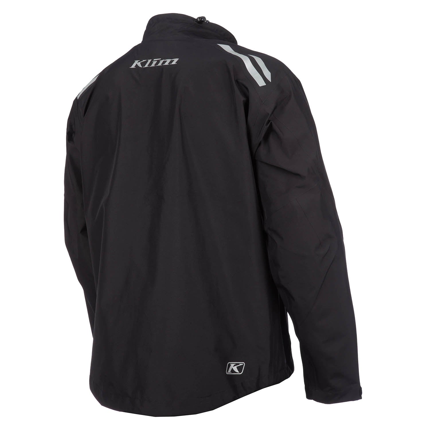 Forecast Jacket