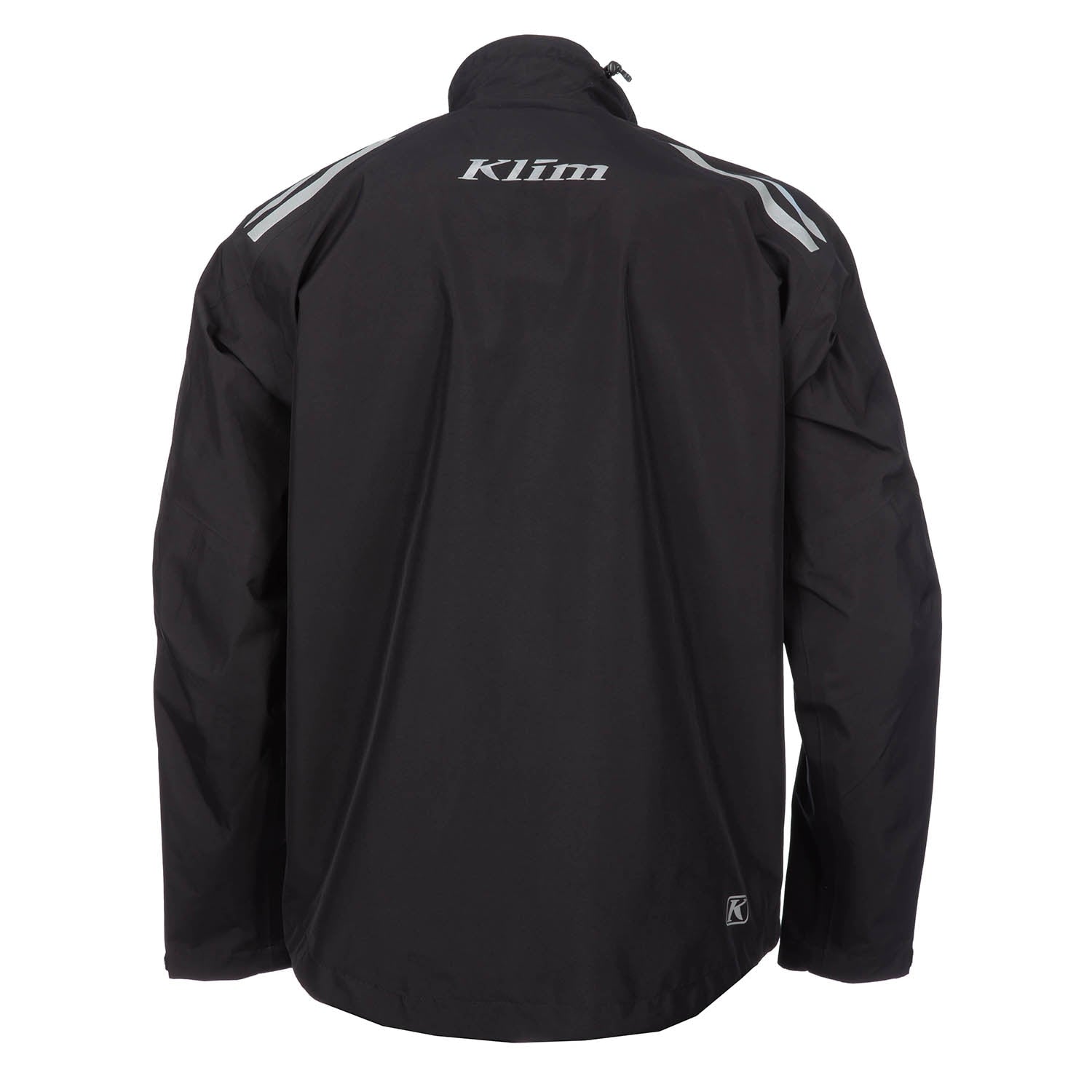 Forecast Jacket