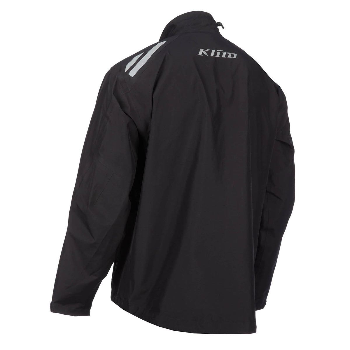 Forecast Jacket