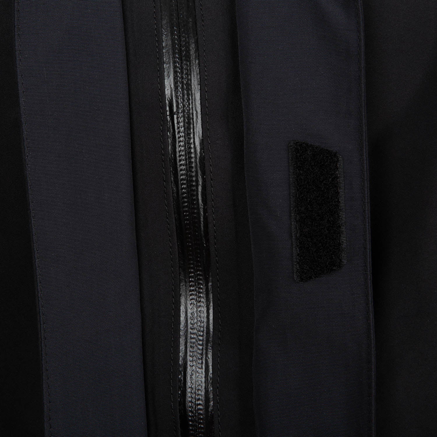 Forecast Jacket