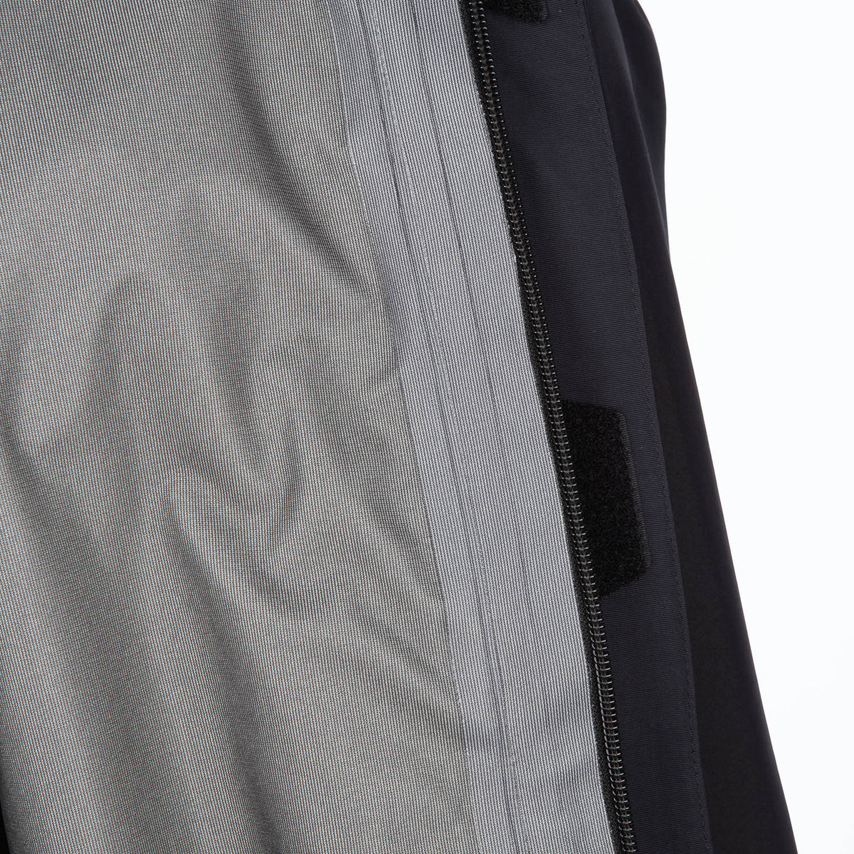 Forecast Jacket