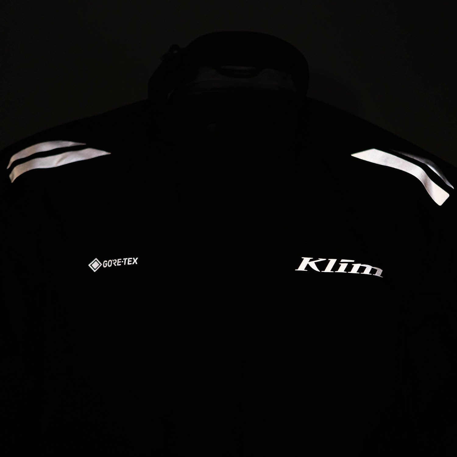 Forecast Jacket