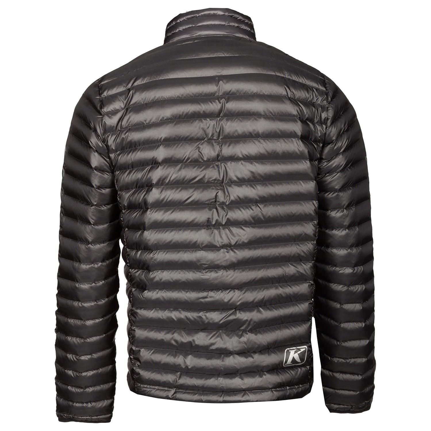 Maverick Down Jacket