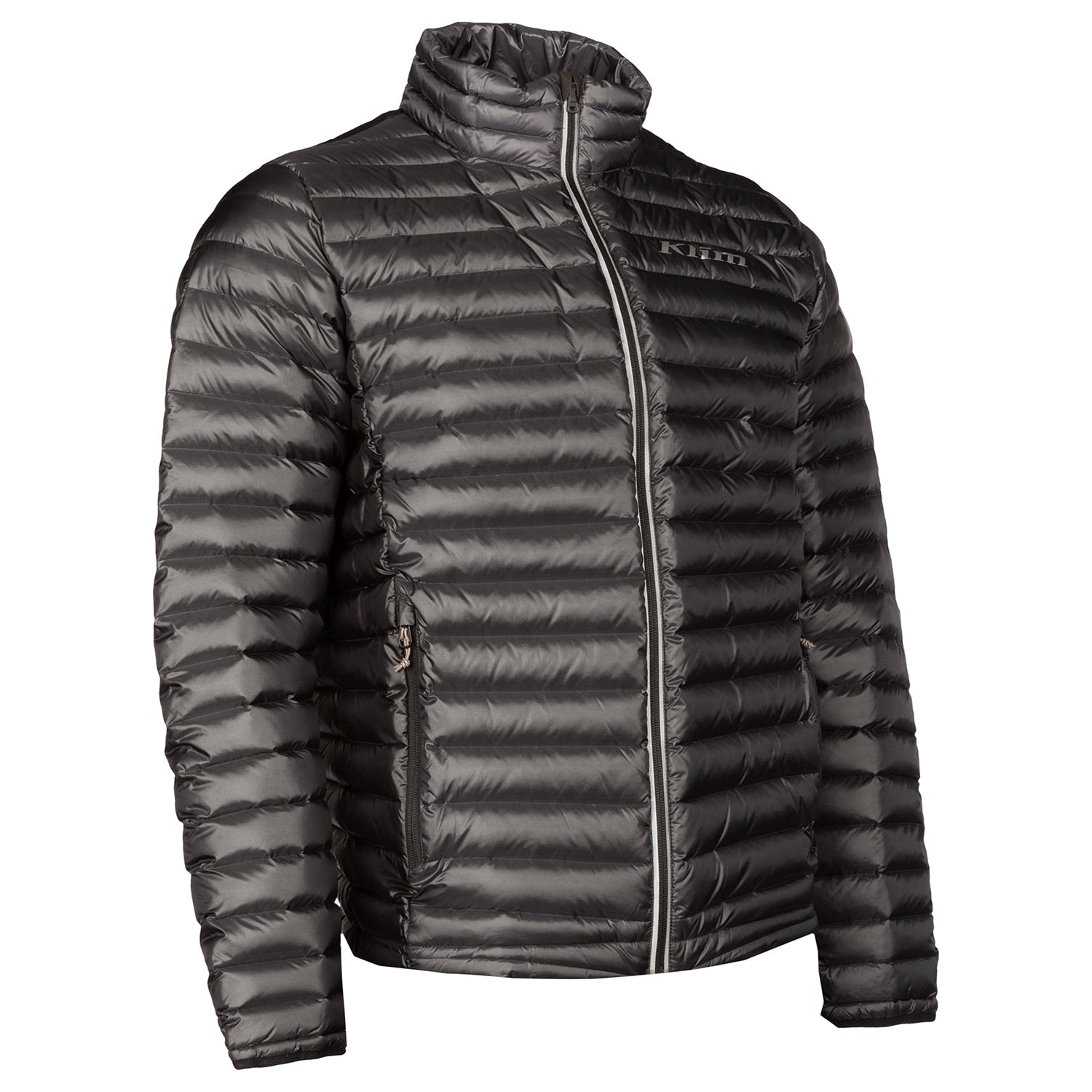 Maverick Down Jacket