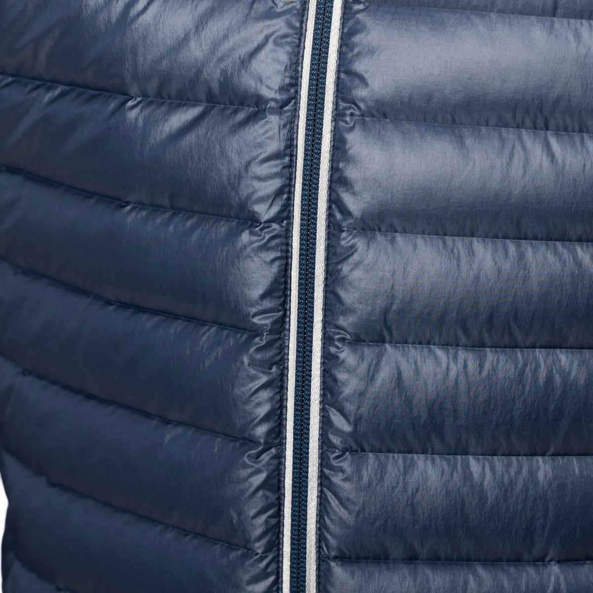 Maverick Down Jacket